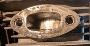 scored piston.jpg