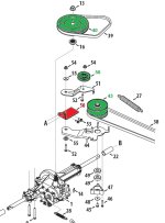 Brackets - Pulleys.jpg Brackets - Pulleys.jpg