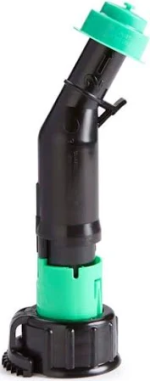 1761242123060.png