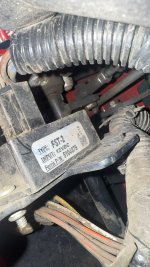 IMG_3609.jpeg