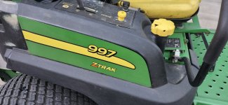 20251023_181901.jpg 20251023_181901.jpg