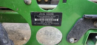 20251024_092506.jpg 20251024_092506.jpg