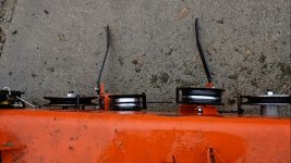 2025-10-28 12_45_29-VID_20251027_144833233.mp4 - VLC media player.jpg