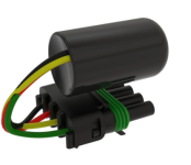 Screenshot 2025-10-28 223738.png