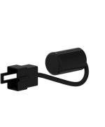 Screenshot 2025-10-28 224719.png