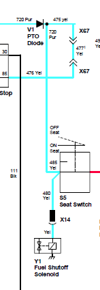 1761739886516.png 1761739886516.png