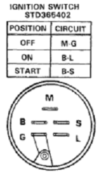 1761755711732.png