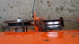 2025-10-29 16_31_02-VID_20251027_144833233.mp4 - VLC media player.jpg