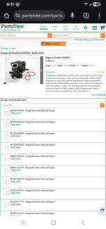 Screenshot_20251029_213115_Chrome.jpg