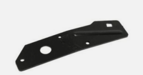 1761832319177.png 1761832319177.png