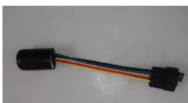 Screenshot 2025-10-30 150328.png