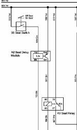 1761856065184.png 1761856065184.png