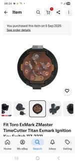 1000000826.jpg 1000000826.jpg