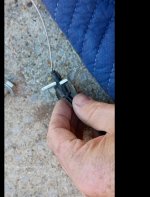 2025-10-30 17_02_16-VID_20251030_154650370.mp4 - VLC media player.jpg 2025-10-30 17_02_16-VID_20251030_154650370.mp4 - VLC media player.jpg