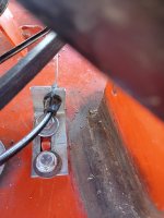 IMG_20251030_155818424.jpg IMG_20251030_155818424.jpg