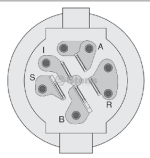 1761863695390.png 1761863695390.png