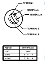 1761863734456.png 1761863734456.png