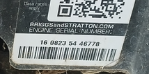 1761864111324.png