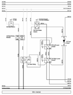 1761867964857.png 1761867964857.png