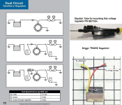 1762275285004.png 1762275285004.png