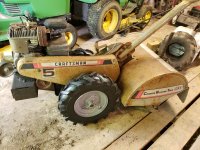 20250614_131651.jpg 20250614_131651.jpg