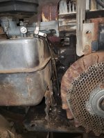 20251102_150411.jpg 20251102_150411.jpg