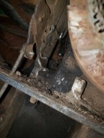 20251102_150342.jpg 20251102_150342.jpg