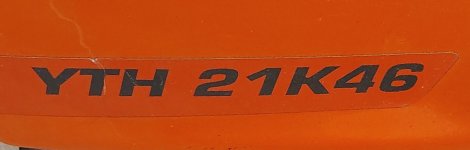 IMG_20251108_161336672_HDR.jpg