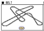 1762698275917.png 1762698275917.png