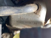 Engine number.jpg Engine number.jpg