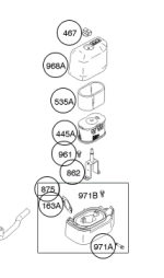 1762729629911.png