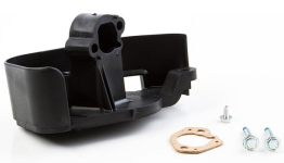 1762782092278.png 1762782092278.png