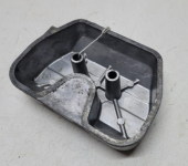 1762792921931.png 1762792921931.png