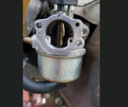 1762812525756.png 1762812525756.png