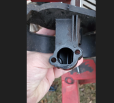 1762812584320.png 1762812584320.png