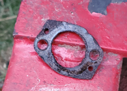 1762812632799.png 1762812632799.png