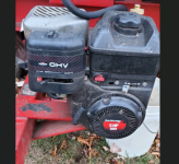 1762812684578.png 1762812684578.png