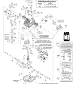 1762975437625.png 1762975437625.png