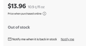 Screenshot 2025-11-15 085511.png Screenshot 2025-11-15 085511.png