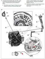 1763299095041.png 1763299095041.png