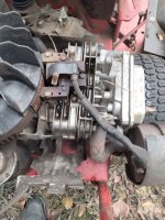 gasoline leaking on head.jpg