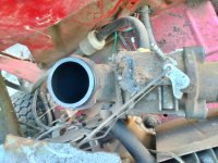 top of carburater.jpg