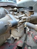 right side of carburater.jpg right side of carburater.jpg
