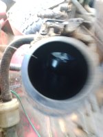 throttle backed down (giving little fuel)plate open.jpg