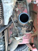 carbuater linkage.jpg carbuater linkage.jpg