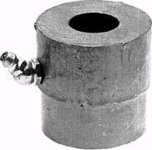 s-l960.jpg