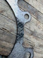 blown head gasket.jpg blown head gasket.jpg