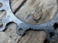 blown head gasket opposite side.jpg