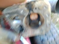 blown head gasket stain on head.jpg