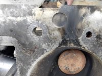cylinder head after blow head gasket.jpg cylinder head after blow head gasket.jpg